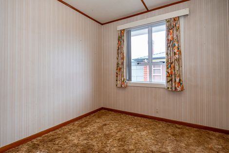 Photo of property in 23 Marston Road, Kensington, Timaru, 7910