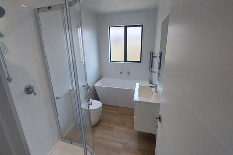 Photo of property in 48 Pitcaithly Street, Halswell, Christchurch, 8025