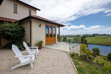 Photo of property in 195 Horton Road, Tasman, Upper Moutere, 7173