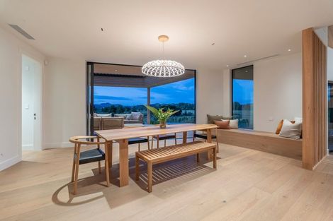 Photo of property in 148 Monument Road, Clevedon, 2582