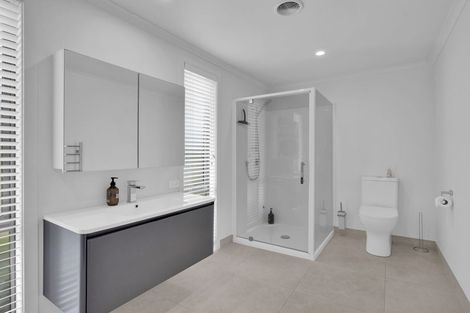 Photo of property in 737 Tauwhare Road, Tauwhare, Hamilton, 3287