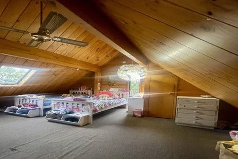 Photo of property in 8 Zealandia Road, Manly, Whangaparaoa, 0930