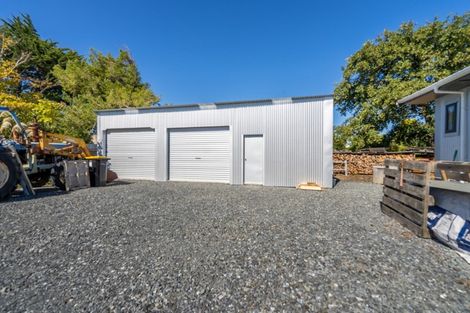 Photo of property in 40 York Street, Strathern, Invercargill, 9812