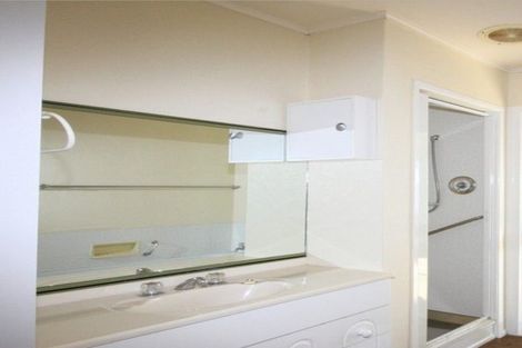 Photo of property in 43b Ingestre Street, Whanganui, 4500