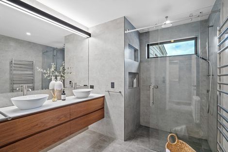 Photo of property in 12 Ruby Ridge, Wanaka, 9305