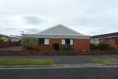 Photo of property in 15a Ascot Street, Saint Kilda, Dunedin, 9012