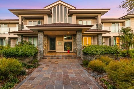 Photo of property in 7 Little Compton Mews, Snells Beach, 0920