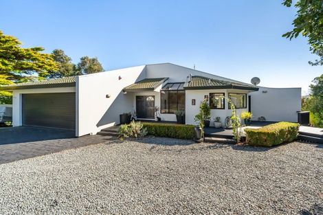 Photo of property in 50 Molyneux Close, Whitby, Porirua, 5024