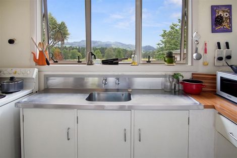 Photo of property in 41a Arapuni Road, Arapuni, Putaruru, 3415