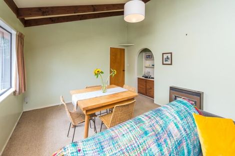 Photo of property in 69a Anzac Parade, Whanganui East, Whanganui, 4500