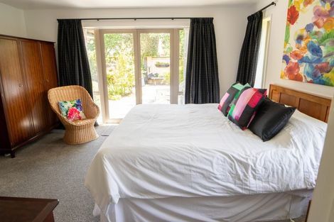 Photo of property in 52 Allison Crescent, Kaiapoi, 7630