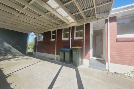 Photo of property in 28 Gear Terrace, Ranui, Porirua, 5024