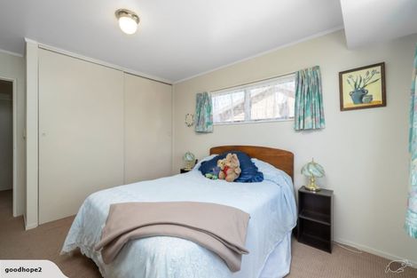 Photo of property in 57a Osprey Drive, Welcome Bay, Tauranga, 3112