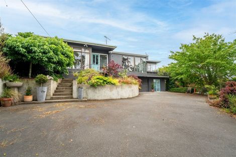 Photo of property in 42 Maudes Road, Deborah, Oamaru, 9492