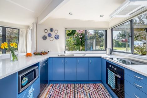 Photo of property in 41b Jordan Terrace, Lansdowne, Masterton, 5810