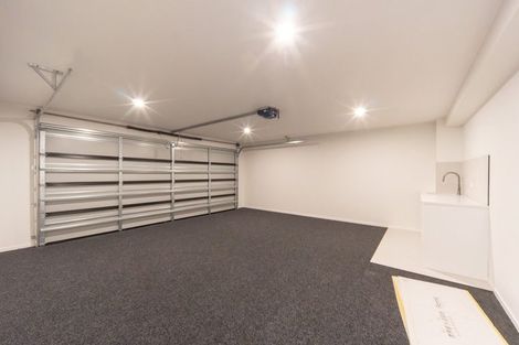 Photo of property in 3 Harrowfield Drive, Harrowfield, Hamilton, 3210