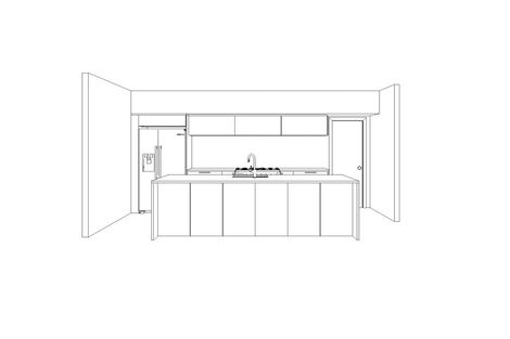 Photo of property in 783a Weedons Ross Road, West Melton, 7618