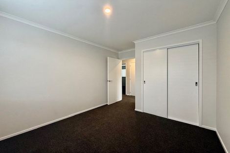 Photo of property in 47 Ridge Drive, Omokoroa, 3114