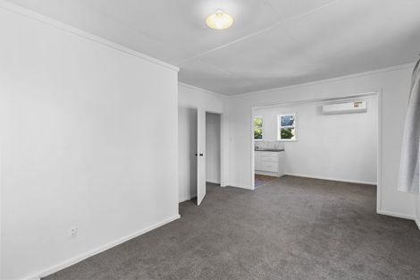 Photo of property in 4 Studholme Street, Morrinsville, 3300