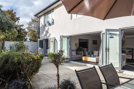 Photo of property in 16 Longspur Avenue, Wigram, Christchurch, 8025