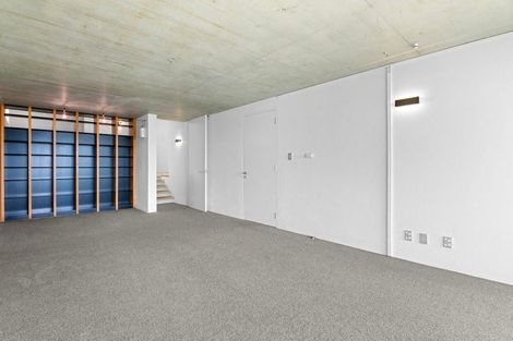 Photo of property in 1/27 Prospect Terrace, Milford, Auckland, 0620