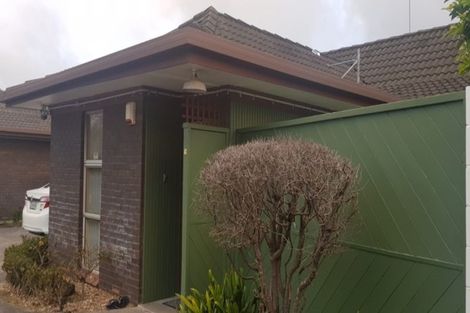 Photo of property in 3/14 Regent Street, Papatoetoe, Auckland, 2025