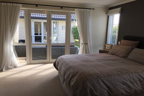 Photo of property in 61 Ava Mae Drive, Te Awamutu, 3800