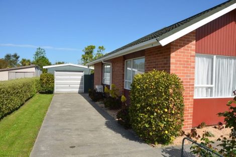Photo of property in 93 Shearman Street, Waimate, 7924