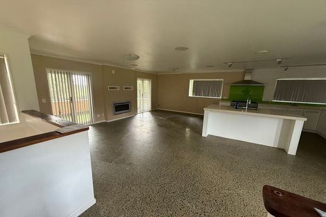Photo of property in 19a Sunnyside Road, Sunnyvale, Auckland, 0612