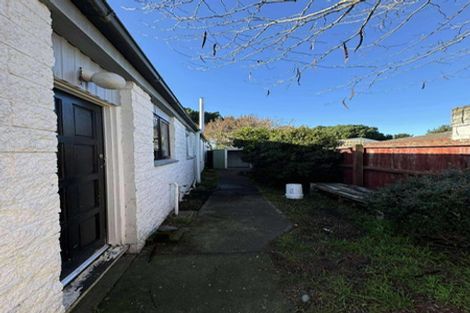 Photo of property in 3/199 Queenspark Drive, Parklands, Christchurch, 8083