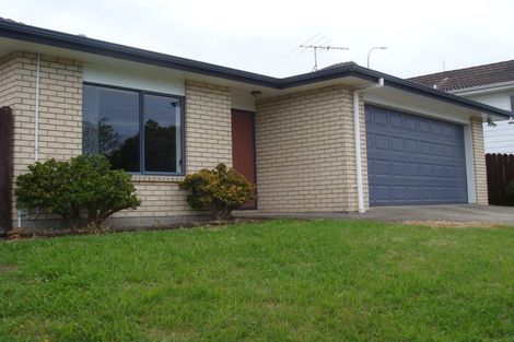 Photo of property in 7a Tudor Road, Henderson, Auckland, 0610