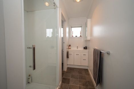 Photo of property in 10b Enterprise Street, Alexandra, 9320