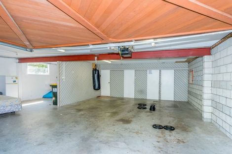 Photo of property in 19 Kainui Road, Raumati South, Paraparaumu, 5032