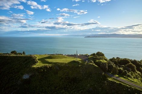 Photo of property in 74 Endcliffe Road, Kaiti, Gisborne, 4010