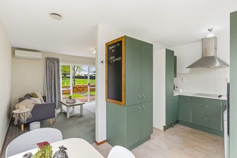 Photo of property in 14 Solway Street, Levin, 5510