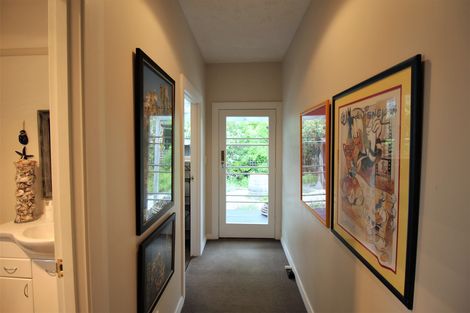 Photo of property in 29 Hazlett Street, Clyde, 9330