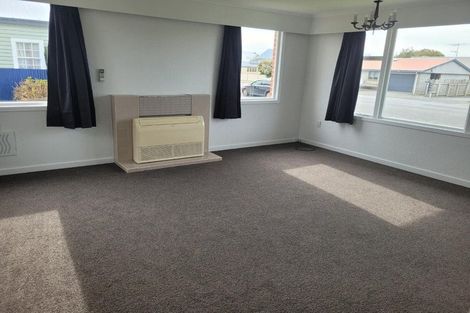 Photo of property in 102a-b Mary Street, Richmond, Invercargill, 9810
