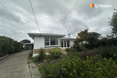 Photo of property in 3 Duff Place, Mosgiel, 9024