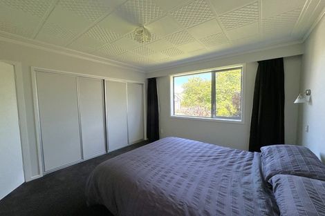 Photo of property in 22 Kinmont Crescent, Kinmont Park, Mosgiel, 9024