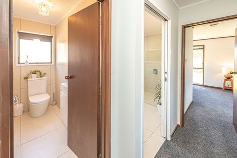 Photo of property in 9 Cornwall Road, Springvale, Whanganui, 4501