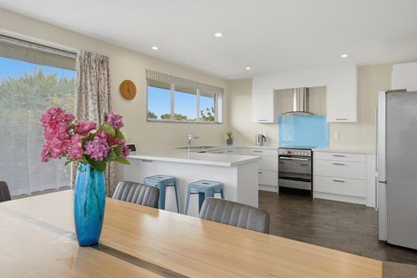 Photo of property in 13 Keldon Avenue, Rangiora, 7400