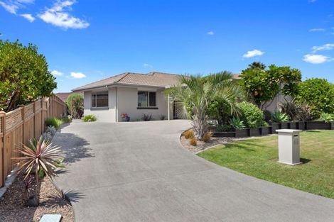 Photo of property in 46 Waterways Drive, Ohope, 3121
