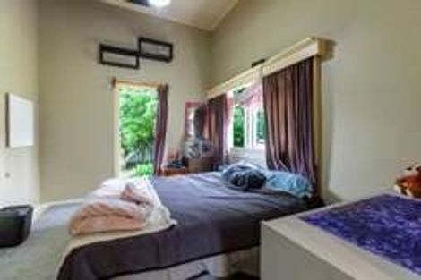 Photo of property in 6 Carlson Street, Dannevirke, 4930