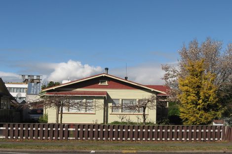 Photo of property in 617 Nelson Street North, Hastings, 4122