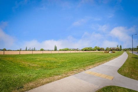 Photo of property in 97 Clausen Avenue, Leeston, 7632