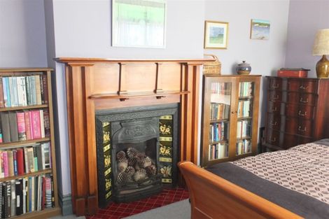 Photo of property in 4 Tweed Street, South Hill, Oamaru, 9400