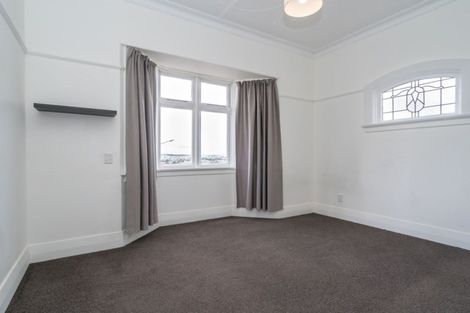 Photo of property in 3 Hudson Street, Caversham, Dunedin, 9011