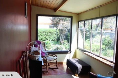 Photo of property in 10 Pretoria Avenue, Saint Clair, Dunedin, 9012