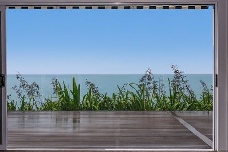 Photo of property in 132 Priestley Terrace, Bluff Hill, Napier, 4110