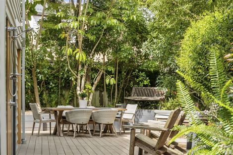 Photo of property in 314b Papamoa Beach Road, Papamoa Beach, Papamoa, 3118